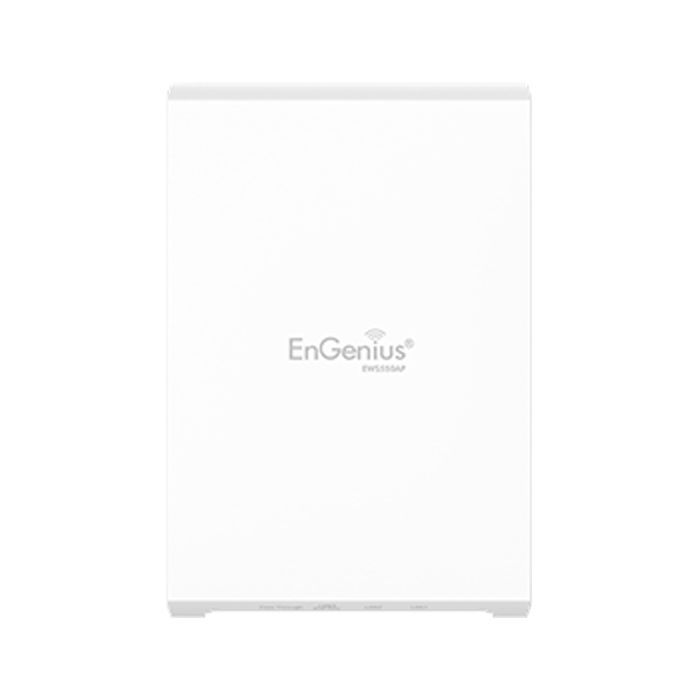 Точка доступа Wi-Fi Engenius EWS550AP