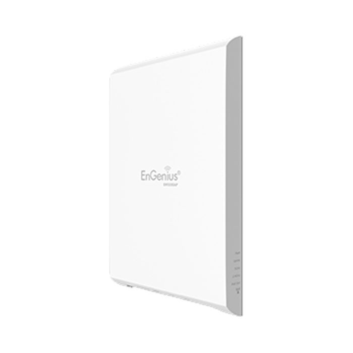 Точка доступа Wi-Fi Engenius EWS550AP изображение 2