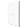Точка доступа Wi-Fi Engenius EWS550AP изображение 2