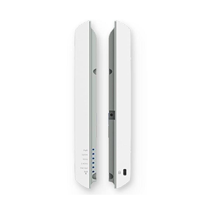 Точка доступа Wi-Fi Engenius EWS550AP изображение 3
