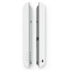 Точка доступа Wi-Fi Engenius EWS550AP изображение 3