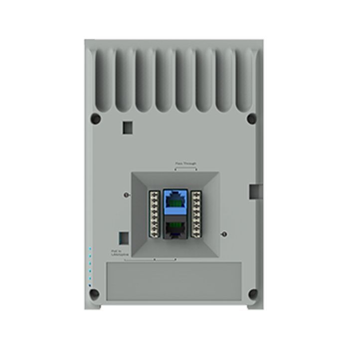 Точка доступа Wi-Fi Engenius EWS550AP изображение 4