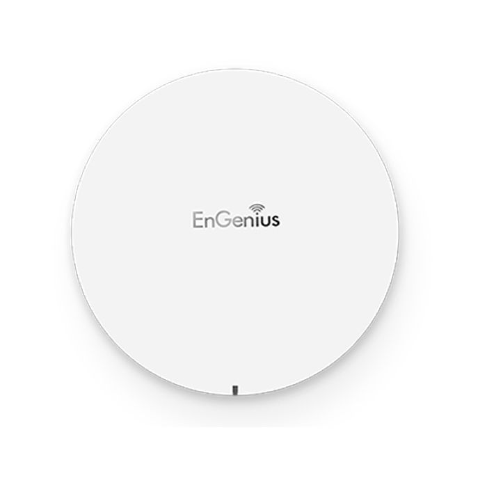 Точка доступа Wi-Fi Engenius EMR3500