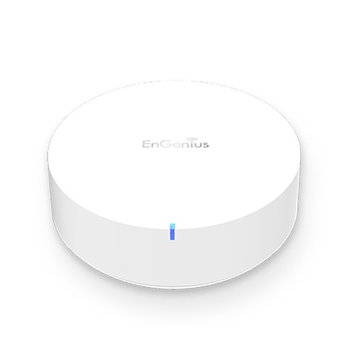 Точка доступа Wi-Fi Engenius EMR3500 изображение 2