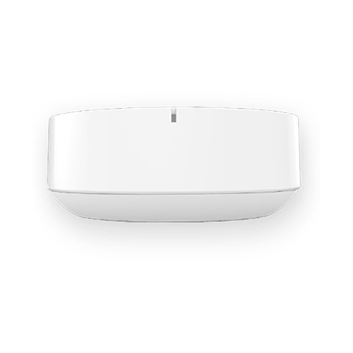 Точка доступа Wi-Fi Engenius EMR3500 изображение 3