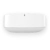 Точка доступа Wi-Fi Engenius EMR3500 изображение 3