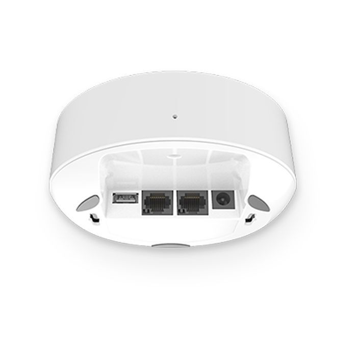 Точка доступа Wi-Fi Engenius EMR3500 изображение 4