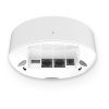 Точка доступа Wi-Fi Engenius EMR3500 изображение 4