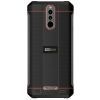 Мобільний телефон Maxcom MS571 Black зображення 2