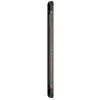 Мобільний телефон Maxcom MS571 Black зображення 3