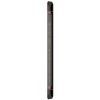 Мобільний телефон Maxcom MS571 Black зображення 4
