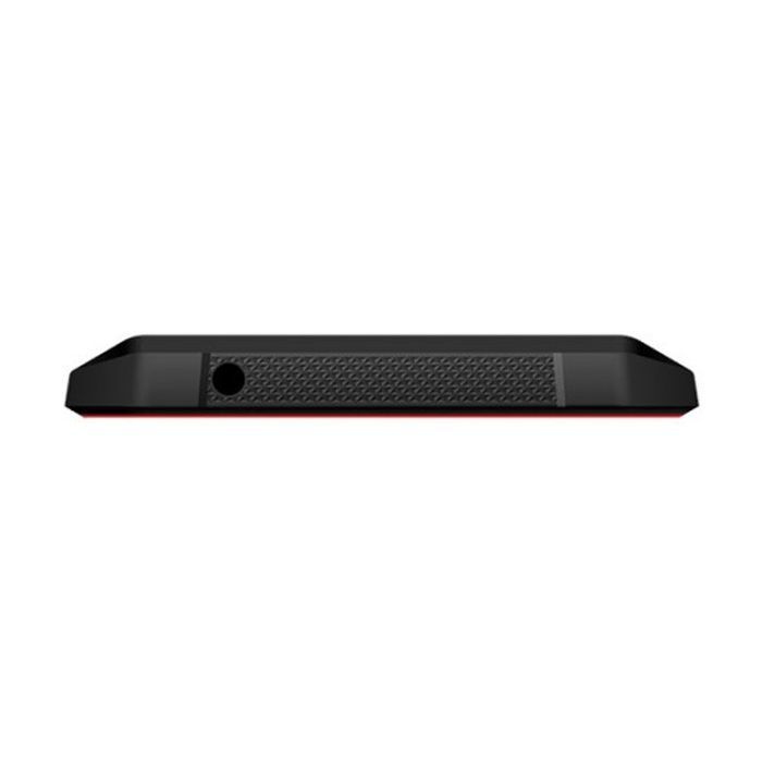 Мобільний телефон Maxcom MS571 Black зображення 6