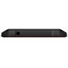 Мобільний телефон Maxcom MS571 Black зображення 6