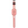 Смарт-часы Amigo GO003 iP67 Pink изображение 5