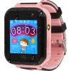Смарт-годинник Amigo GO003 iP67 Pink зображення 6