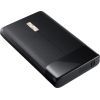 Внешний жесткий диск 2.5" 2TB Apacer (AP2TBAC731B-1) изображение 4