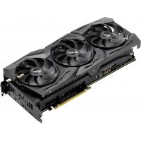 Видеокарта ASUS GeForce RTX2070 SUPER 8192Mb ROG STRIX OC GAMING (ROG-STRIX-RTX2070S-O8G-GAMING) изображение 3