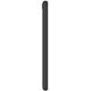 Мобильный телефон Tecno B1F (POP 2F) 1/16Gb Midnight Black (4895180746659) изображение 3