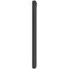 Мобильный телефон Tecno B1F (POP 2F) 1/16Gb Midnight Black (4895180746659) изображение 4