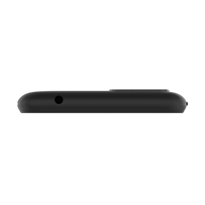 Мобильный телефон Tecno B1F (POP 2F) 1/16Gb Midnight Black (4895180746659) изображение 6
