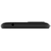 Мобильный телефон Tecno B1F (POP 2F) 1/16Gb Midnight Black (4895180746659) изображение 6