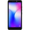 Мобильный телефон Tecno B1F (POP 2F) 1/16Gb Midnight Black (4895180746659)
