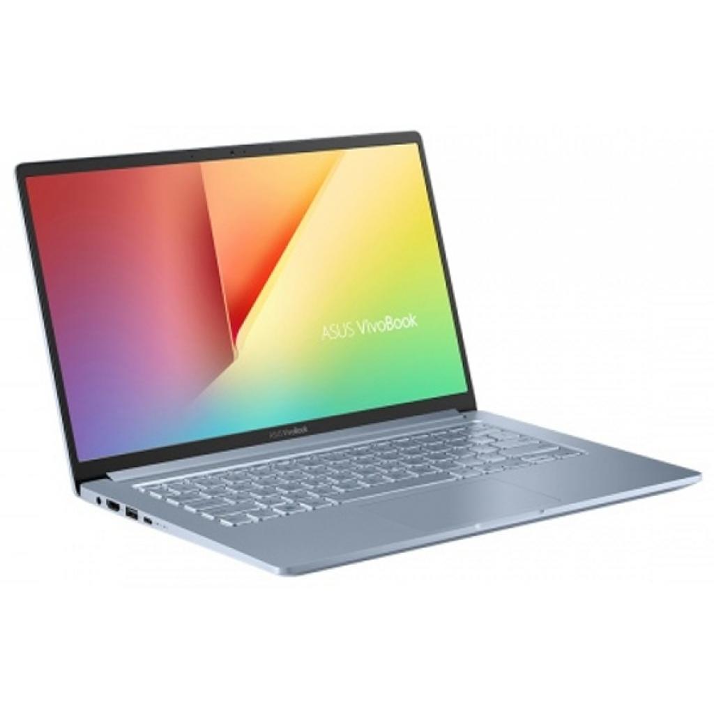 Ноутбук ASUS VivoBook S14 (S403FA-EB237) изображение 2