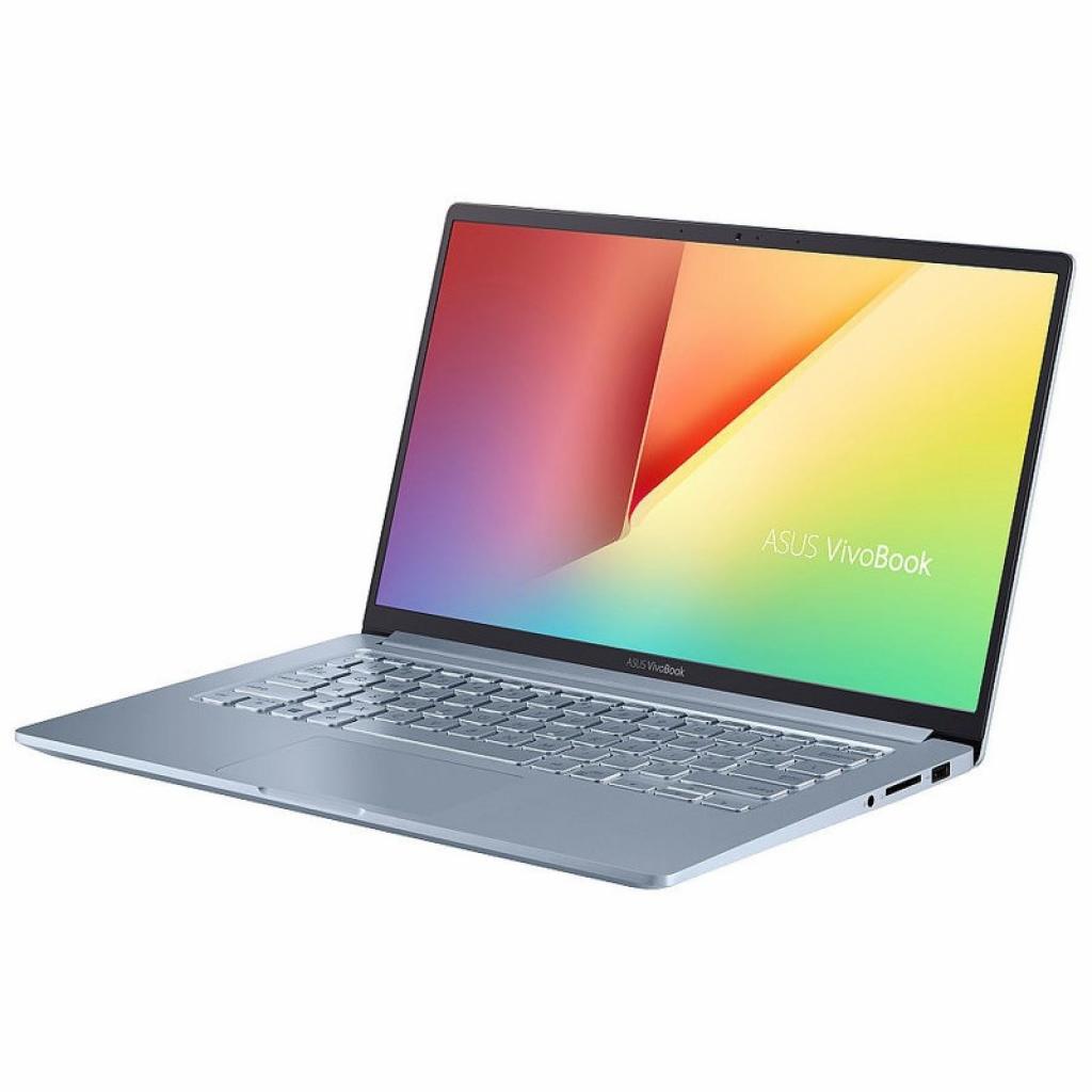 Ноутбук ASUS VivoBook S14 (S403FA-EB237) зображення 3