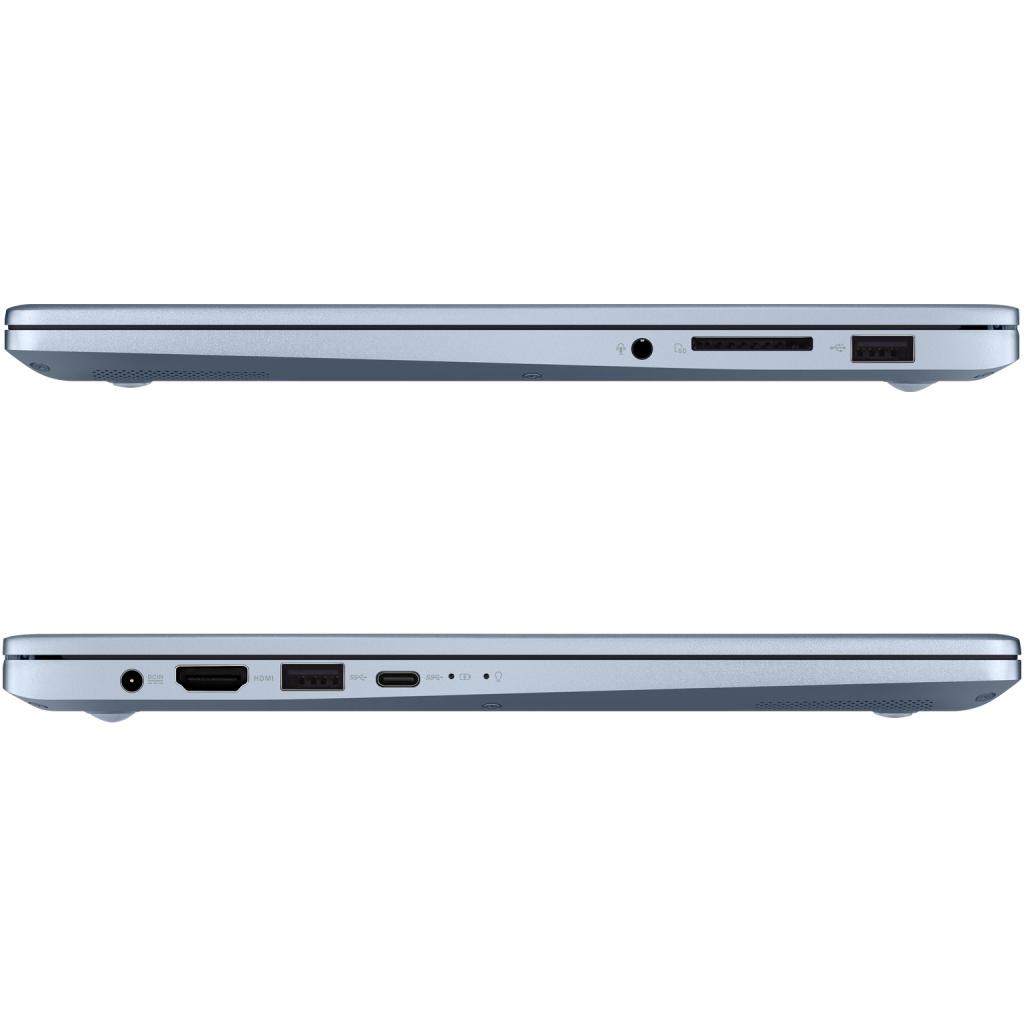 Ноутбук ASUS VivoBook S14 (S403FA-EB237) зображення 5