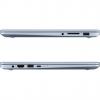 Ноутбук ASUS VivoBook S14 (S403FA-EB237) зображення 5
