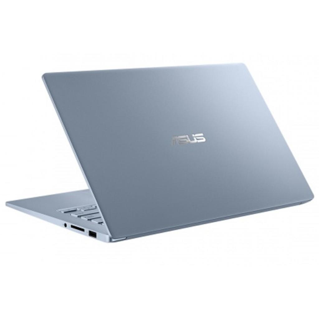 Ноутбук ASUS VivoBook S14 (S403FA-EB237) зображення 7