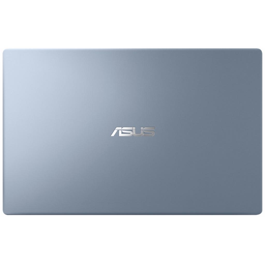 Ноутбук ASUS VivoBook S14 (S403FA-EB237) зображення 8