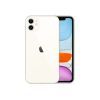 Мобільний телефон Apple iPhone 11 128Gb White (MHDJ3) зображення 2