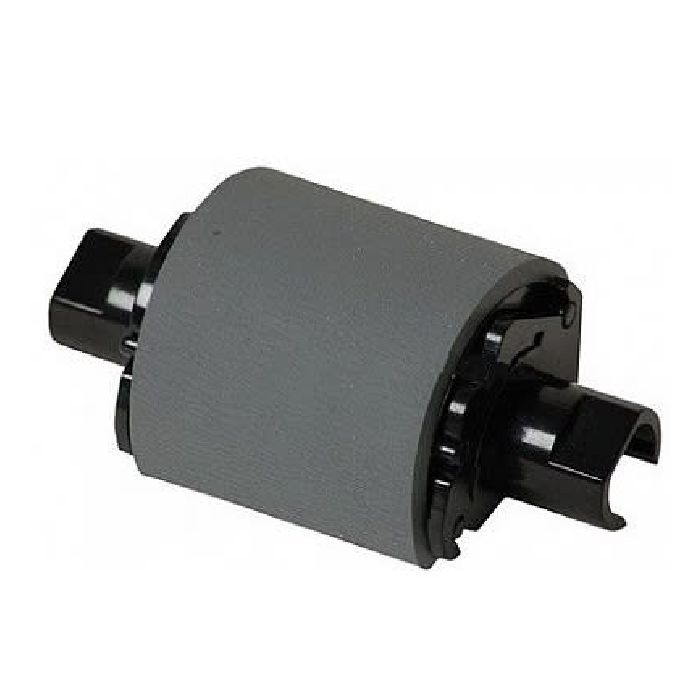 Ролик захоплення паперу Samsung ML-2250/3050,Xerox 3428 аналог JC97-02034A BASF (BASF-JC97-02034A)