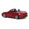 Машина Bburago Bburago Porsche 718 Boxster (1:32) (18-43049) зображення 2