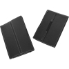 Чохол до планшета Lenovo Tab E10 TB-X104F black Vinga (VNTZA470000UA) зображення 3