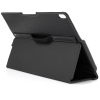 Чохол до планшета Lenovo Tab E10 TB-X104F black Vinga (VNTZA470000UA) зображення 4