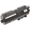 Тонер-картридж BASF Kyocera TK-1170 Black (KT-TK1170) изображение 2 Тонер-картридж BASF Kyocera TK-1170 Black (KT-TK1170) изображение 2