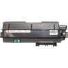Тонер-картридж BASF Kyocera TK-1170 Black (KT-TK1170) изображение 3 Тонер-картридж BASF Kyocera TK-1170 Black (KT-TK1170) изображение 3