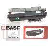 Тонер-картридж BASF Kyocera TK-1170 Black (KT-TK1170) > цены в Киеве и Украине Тонер-картридж BASF Kyocera TK-1170 Black (KT-TK1170)
