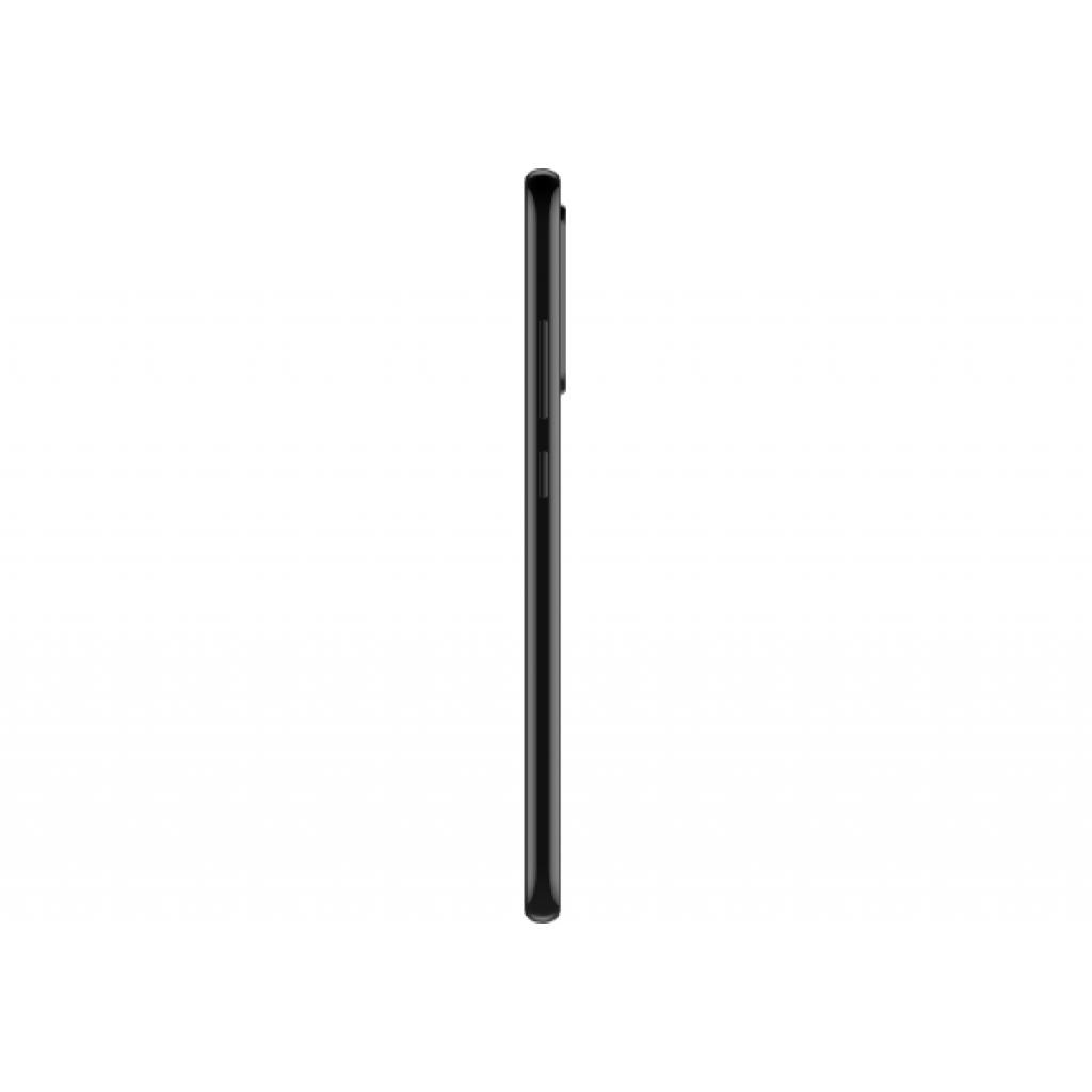 Мобільний телефон Xiaomi Redmi Note 8 4/64GB Space Black зображення 10