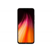 Мобильный телефон Xiaomi Redmi Note 8 4/64GB Space Black изображение 2
