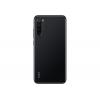 Мобильный телефон Xiaomi Redmi Note 8 4/64GB Space Black изображение 3