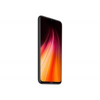 Мобильный телефон Xiaomi Redmi Note 8 4/64GB Space Black изображение 4
