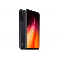 Мобильный телефон Xiaomi Redmi Note 8 4/64GB Space Black изображение 6