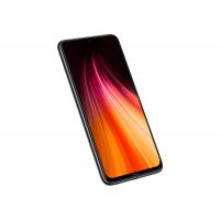 Мобильный телефон Xiaomi Redmi Note 8 4/64GB Space Black изображение 7