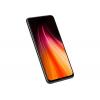 Мобильный телефон Xiaomi Redmi Note 8 4/64GB Space Black изображение 7