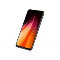 Мобильный телефон Xiaomi Redmi Note 8 4/64GB Space Black изображение 8