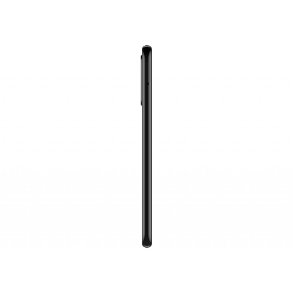Мобильный телефон Xiaomi Redmi Note 8 4/64GB Space Black изображение 9