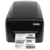 Принтер этикеток Godex GE300 UES (USB, Serial, Ethernet) (011-GE0E02-000) изображение 2